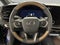 2026 Lexus RX 350 PREMIUM AWD