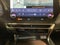 2026 Lexus RX 350 PREMIUM AWD