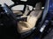 2026 Lexus RX 350 PREMIUM AWD