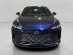 2026 Lexus RX 350 PREMIUM AWD