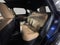 2026 Lexus RX 350 PREMIUM AWD