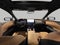 2026 Lexus RX 350 PREMIUM AWD