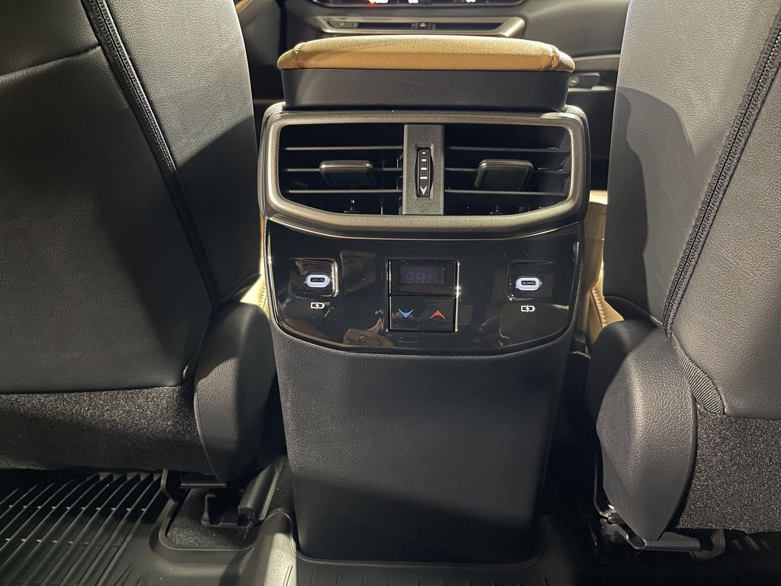 2026 Lexus RX 350 PREMIUM AWD