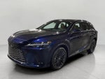 2026 Lexus RX 350 PREMIUM AWD