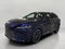 2026 Lexus RX 350 PREMIUM AWD