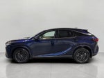 2026 Lexus RX 350 PREMIUM AWD