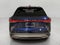 2026 Lexus RX 350 PREMIUM AWD