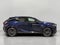 2026 Lexus RX 350 PREMIUM AWD
