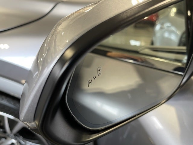 2026 Lexus RX 350 PREMIUM AWD