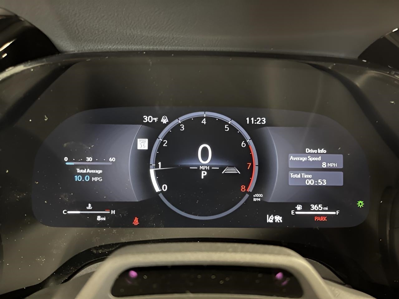 2026 Lexus RX 350 PREMIUM AWD