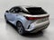 2026 Lexus RX 350 PREMIUM AWD