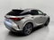 2026 Lexus RX 350 PREMIUM AWD