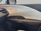 2026 Lexus RX 350 LUXURY AWD