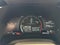 2026 Lexus RX 350 LUXURY AWD