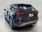 2026 Lexus RX 350 LUXURY AWD