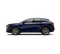 2026 Lexus RX 350 LUXURY AWD