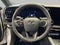 2026 Lexus RX 350 PREMIUM AWD