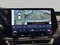 2026 Lexus RX 350 PREMIUM AWD