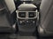 2026 Lexus RX 350 PREMIUM AWD