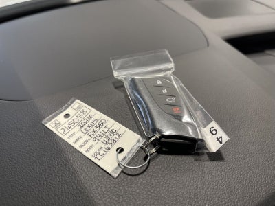2026 Lexus RX 350 PREMIUM AWD
