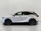 2026 Lexus RX 350 PREMIUM AWD