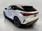 2026 Lexus RX 350 PREMIUM AWD