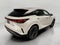 2026 Lexus RX 350 PREMIUM AWD