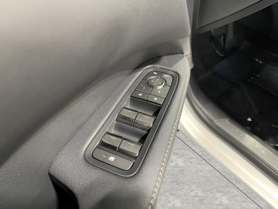 2026 Lexus RX 350 PREMIUM AWD