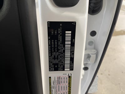 2026 Lexus RX 350 PREMIUM AWD