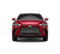 2026 Lexus RX 350 LUXURY AWD