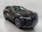 2026 Lexus RX 350 PREMIUM AWD