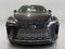 2026 Lexus RX 350 PREMIUM AWD