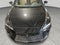 2026 Lexus RX 350 PREMIUM AWD