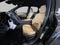 2026 Lexus RX 350 PREMIUM AWD