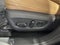 2026 Lexus RX 350 PREMIUM AWD