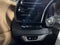 2026 Lexus RX 350 PREMIUM AWD
