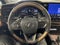 2026 Lexus RX 350 PREMIUM AWD