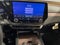2026 Lexus RX 350 PREMIUM AWD