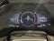 2026 Lexus RX 350 PREMIUM AWD