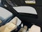 2026 Lexus RX 350 PREMIUM AWD