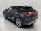 2026 Lexus RX 350 PREMIUM AWD
