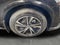 2026 Lexus RX 350 PREMIUM AWD