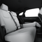 2027 Lexus RX 350 PREMIUM AWD