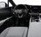 2026 Lexus RX HYBRID RX 350h F SPORT DESIGN AWD