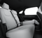 2026 Lexus RX HYBRID RX 350h F SPORT DESIGN AWD