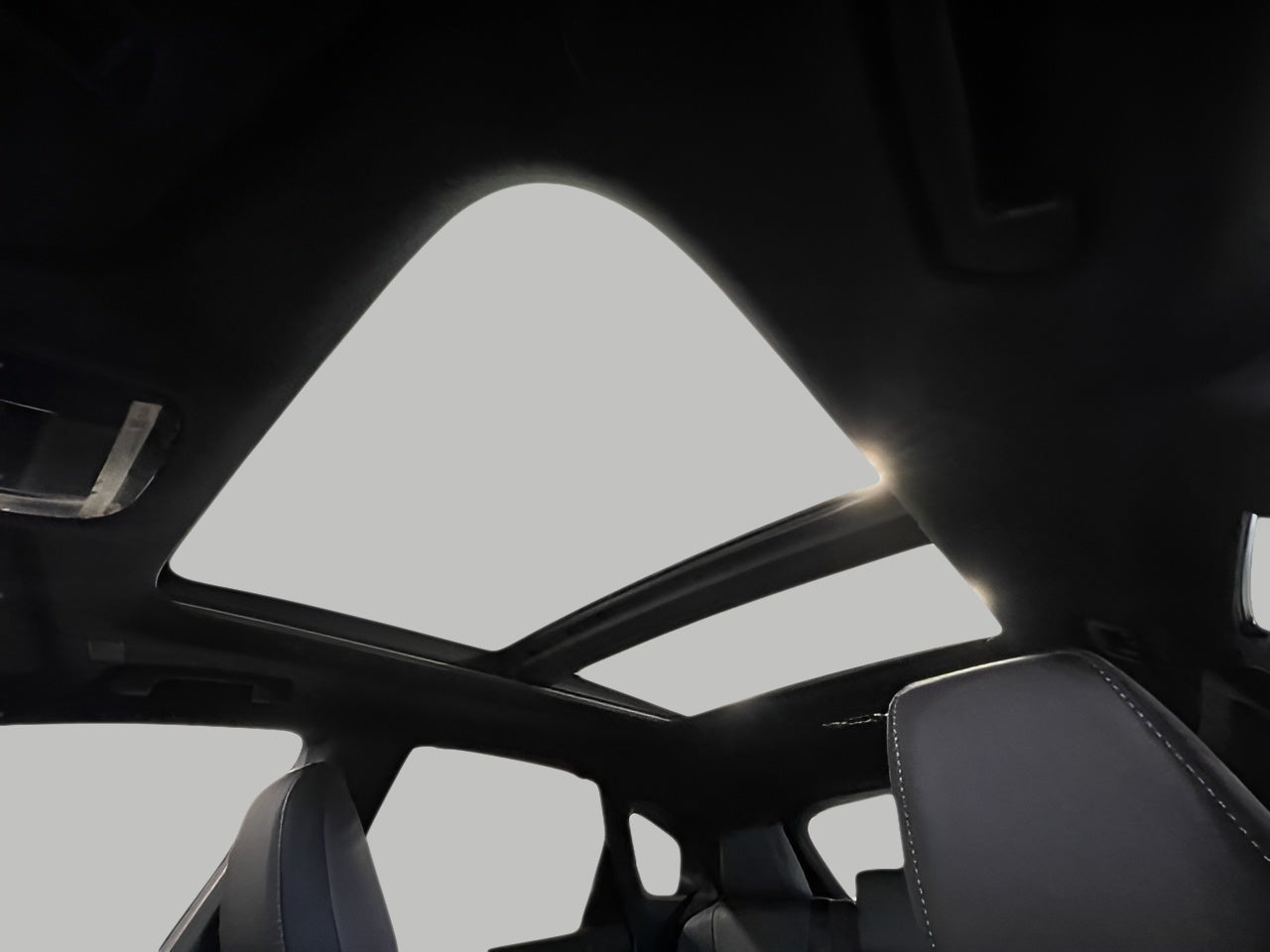 2026 Lexus RX HYBRID RX 350h LUXURY AWD