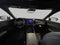 2026 Lexus RX HYBRID RX 350h LUXURY AWD