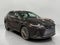 2026 Lexus RX HYBRID RX 350h LUXURY AWD