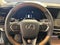2026 Lexus RX HYBRID RX 350h LUXURY AWD
