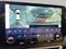 2026 Lexus RX HYBRID RX 350h LUXURY AWD